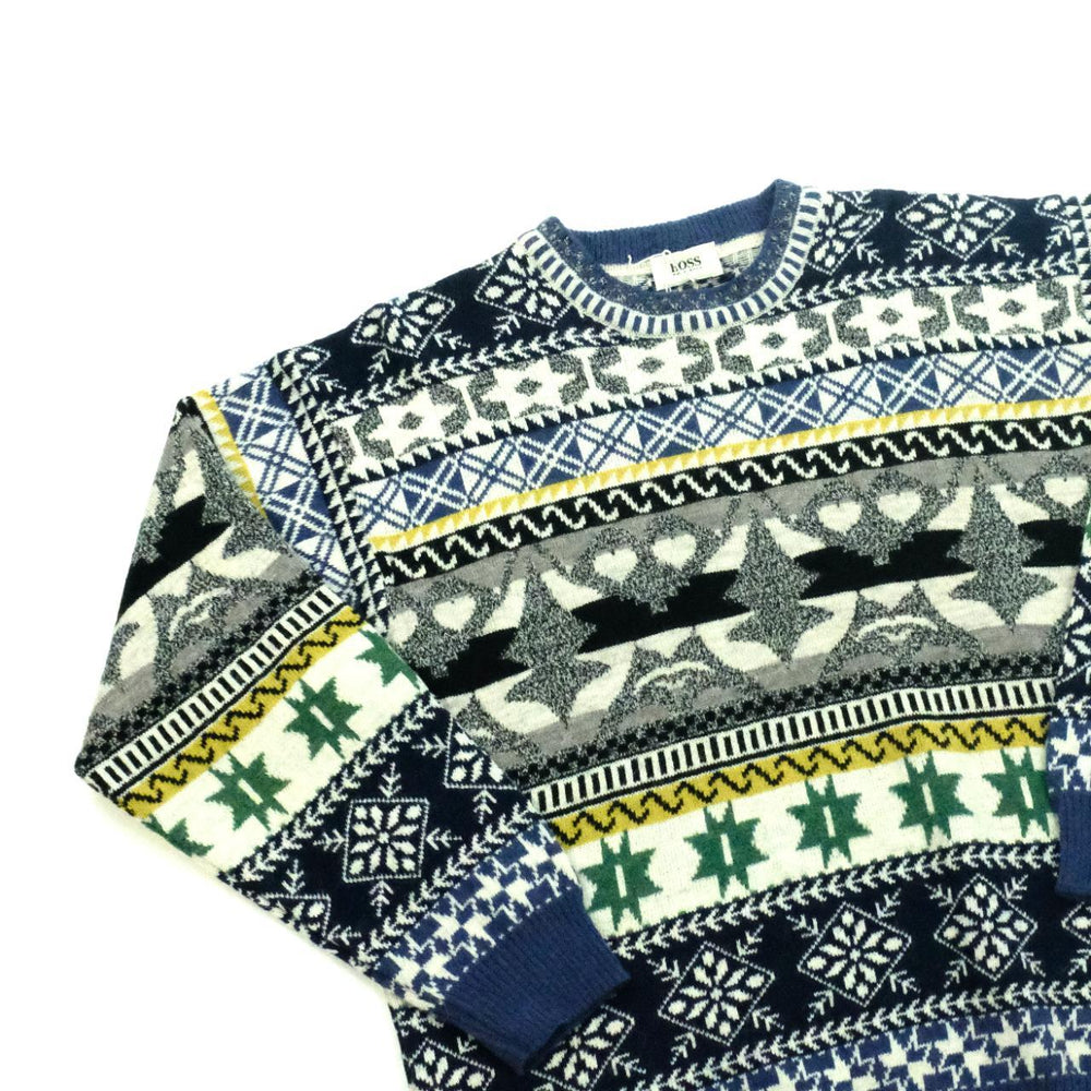 Hugo Boss Jumper