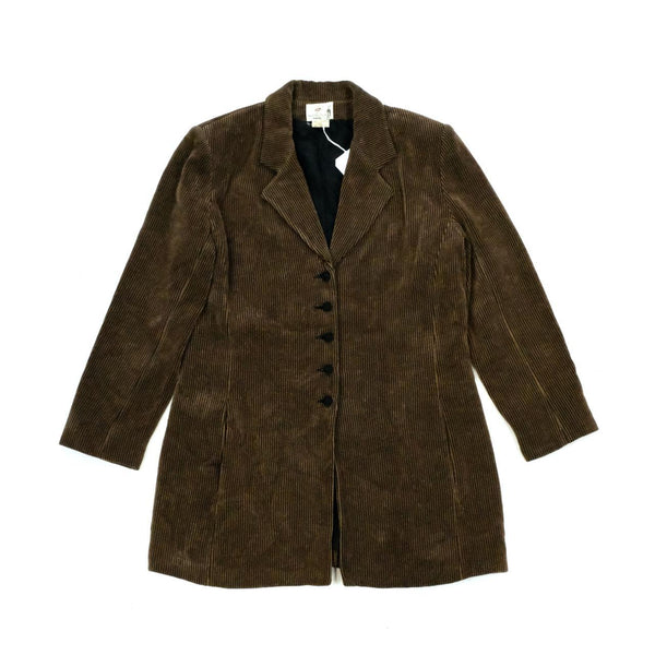 Sonia Rykiel Blazer