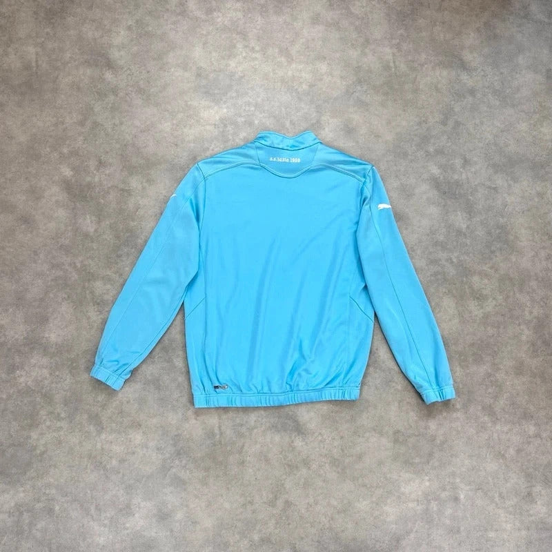 Puma Lazio FC jumper