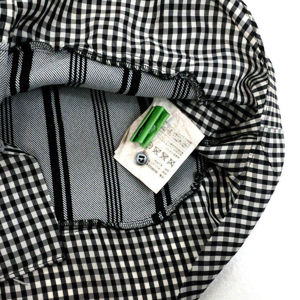 Comme Des Garcons Shirt