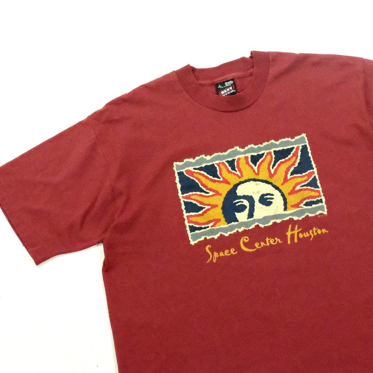 Vintage T-shirt