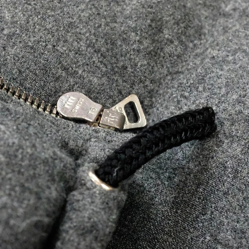 Prada coat / Puffer Jacket
