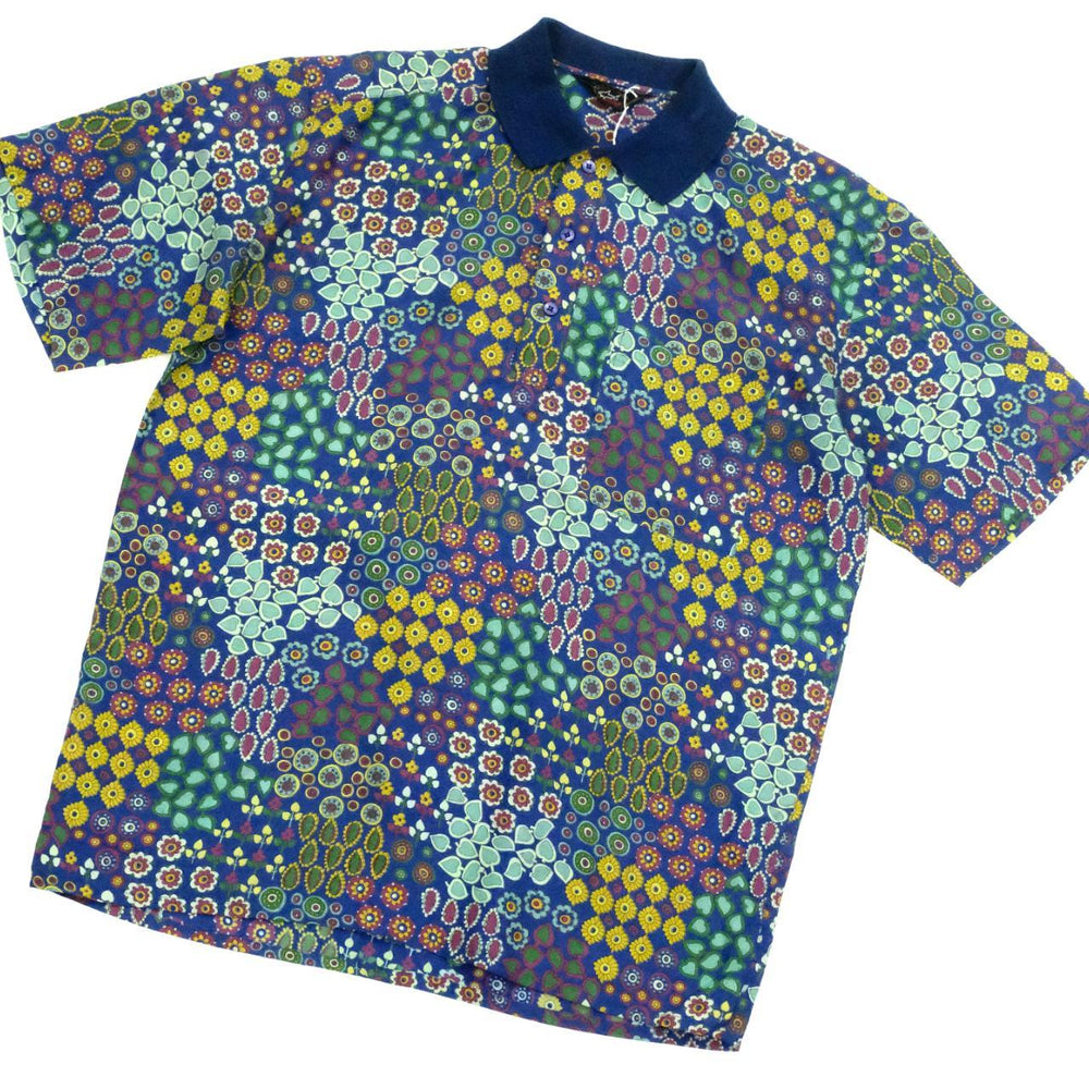 Paul & Shark T-Shirt