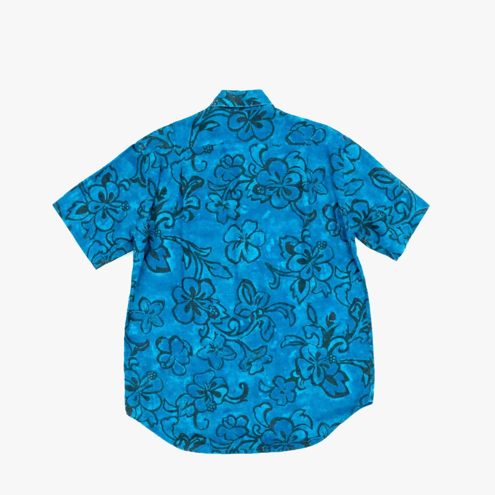 Napapijri Shirt