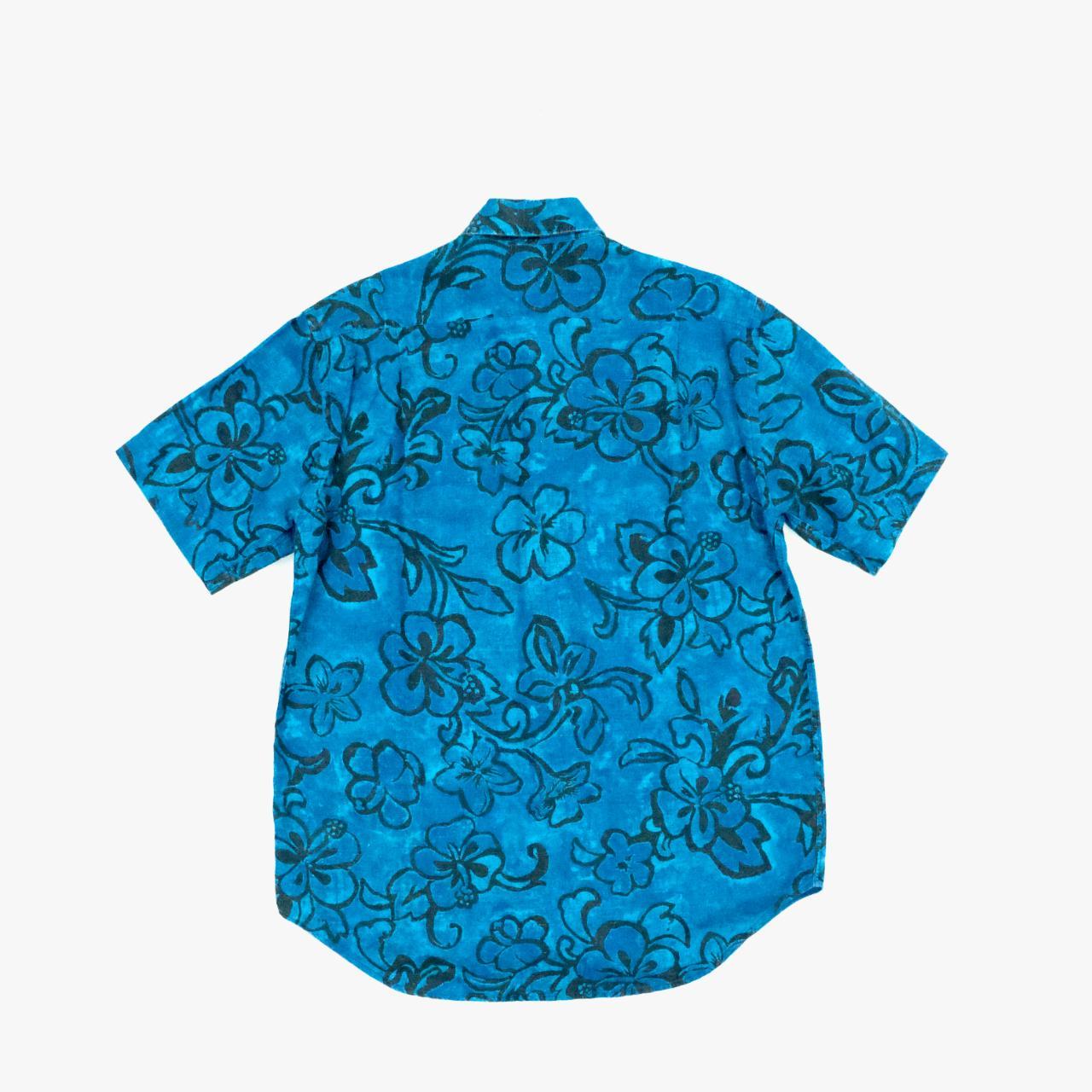 Napapijri Shirt
