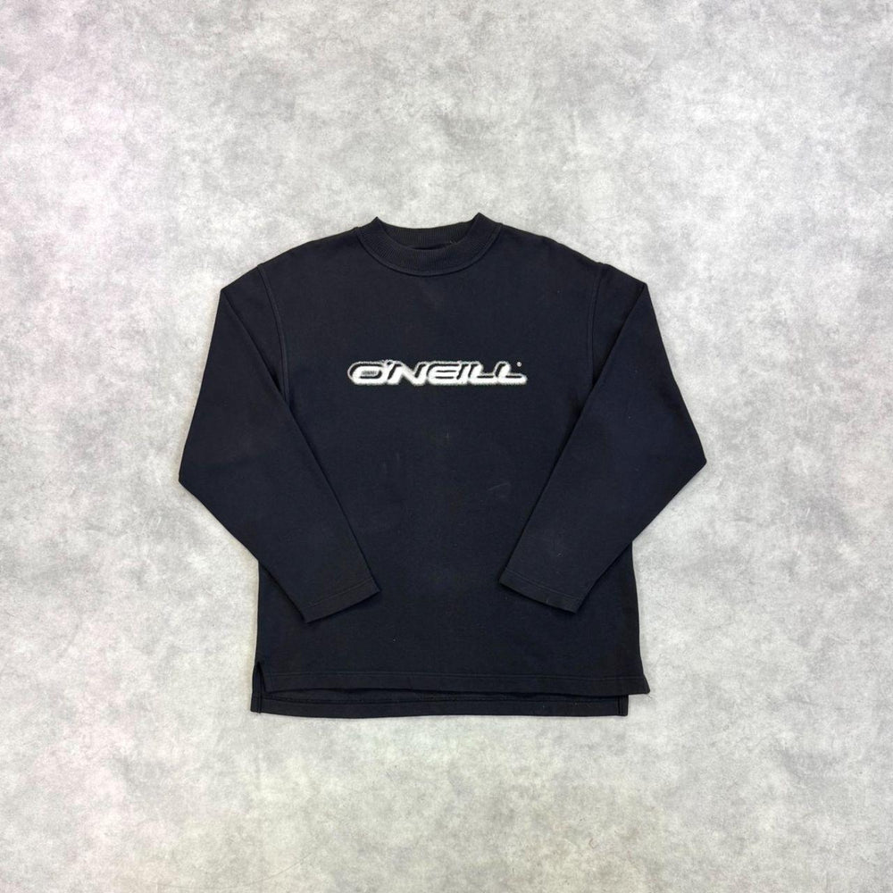 O'neill Sweatshirt