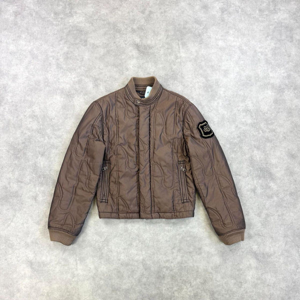 Armani Jeans Jacket