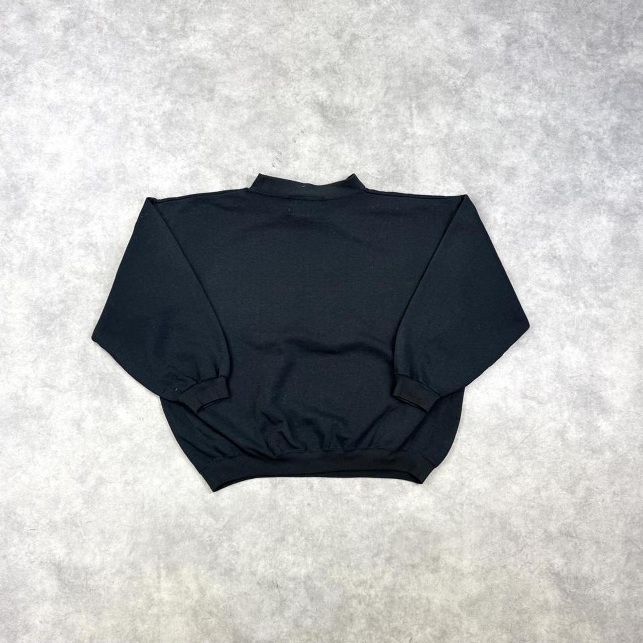 Diesel jumper