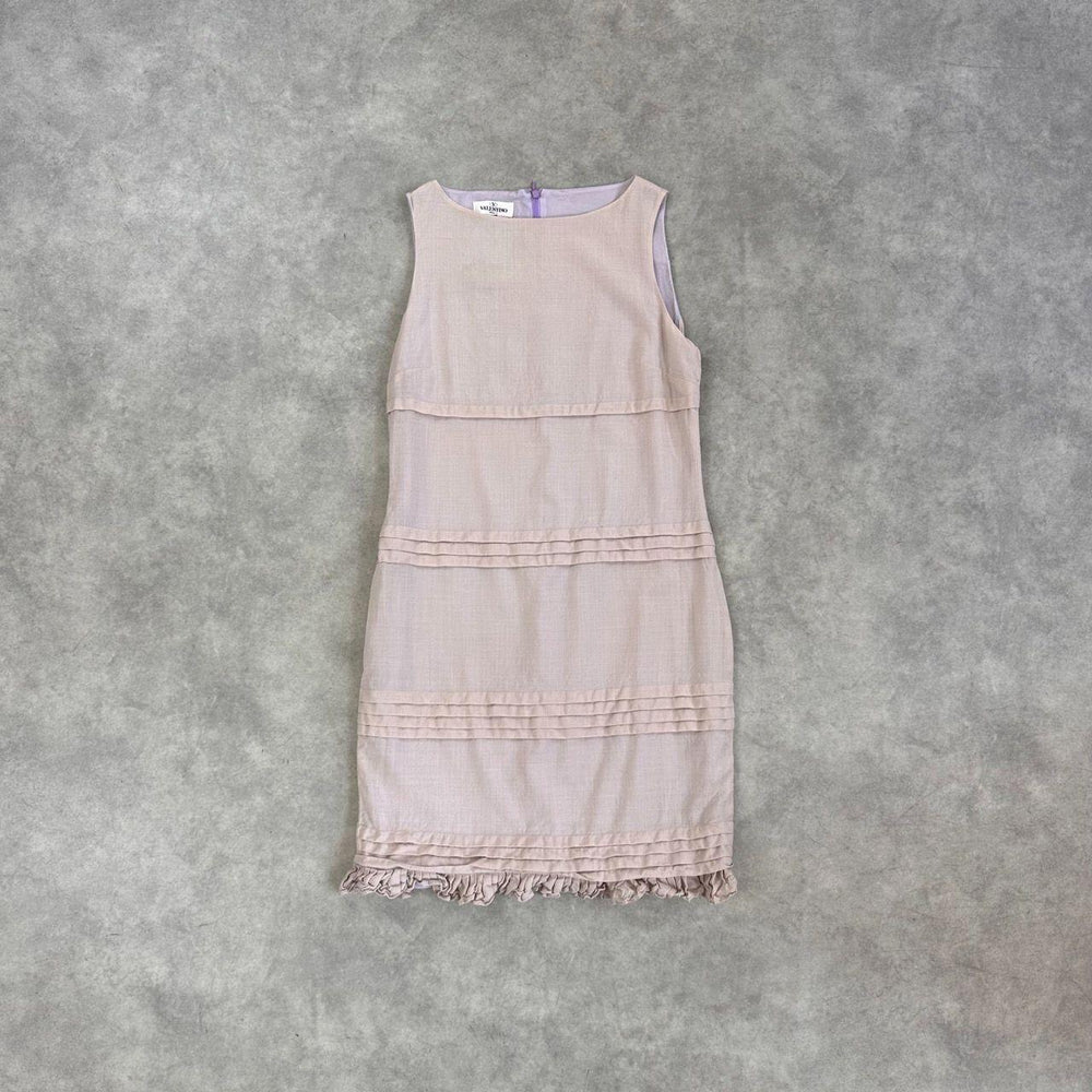 Valentino Dress