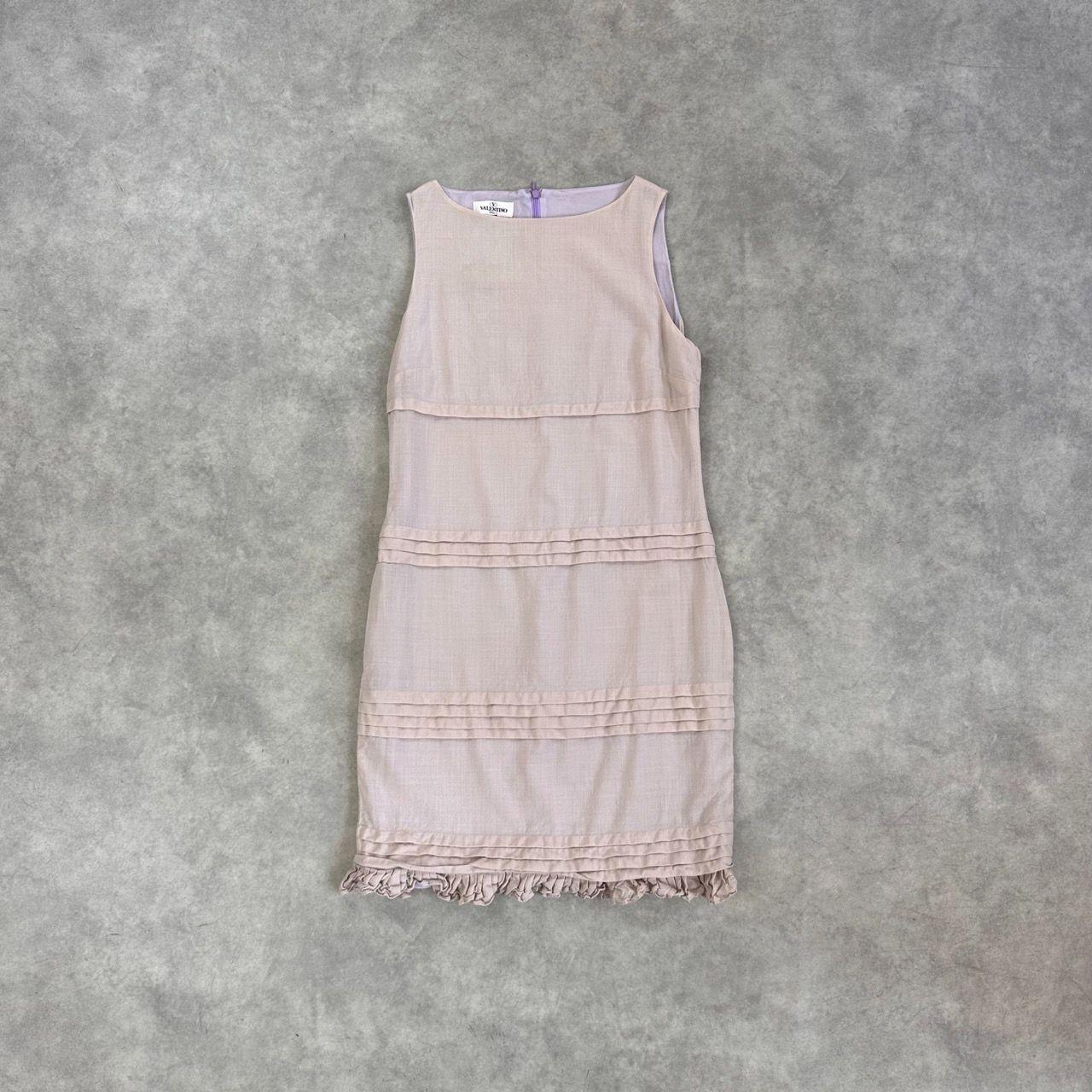 Valentino Dress