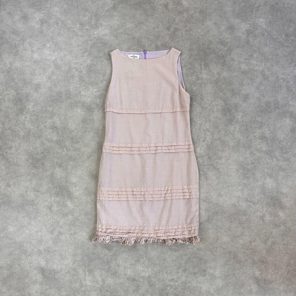Valentino Dress