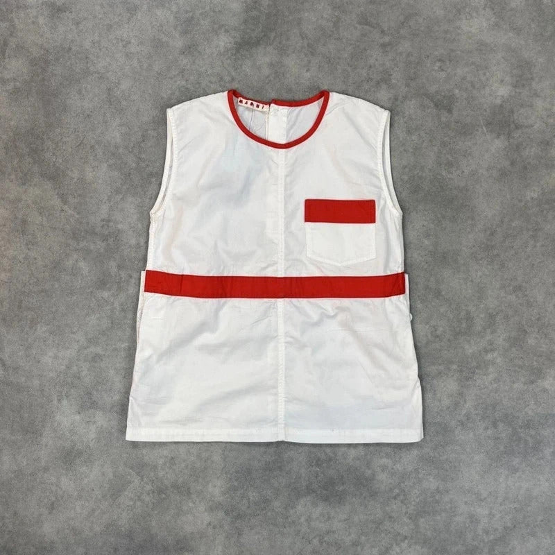 Marni Top