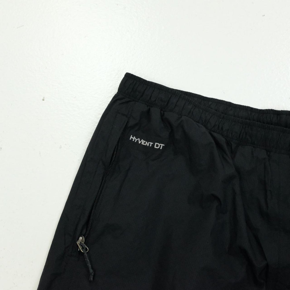 The North Face Trousers