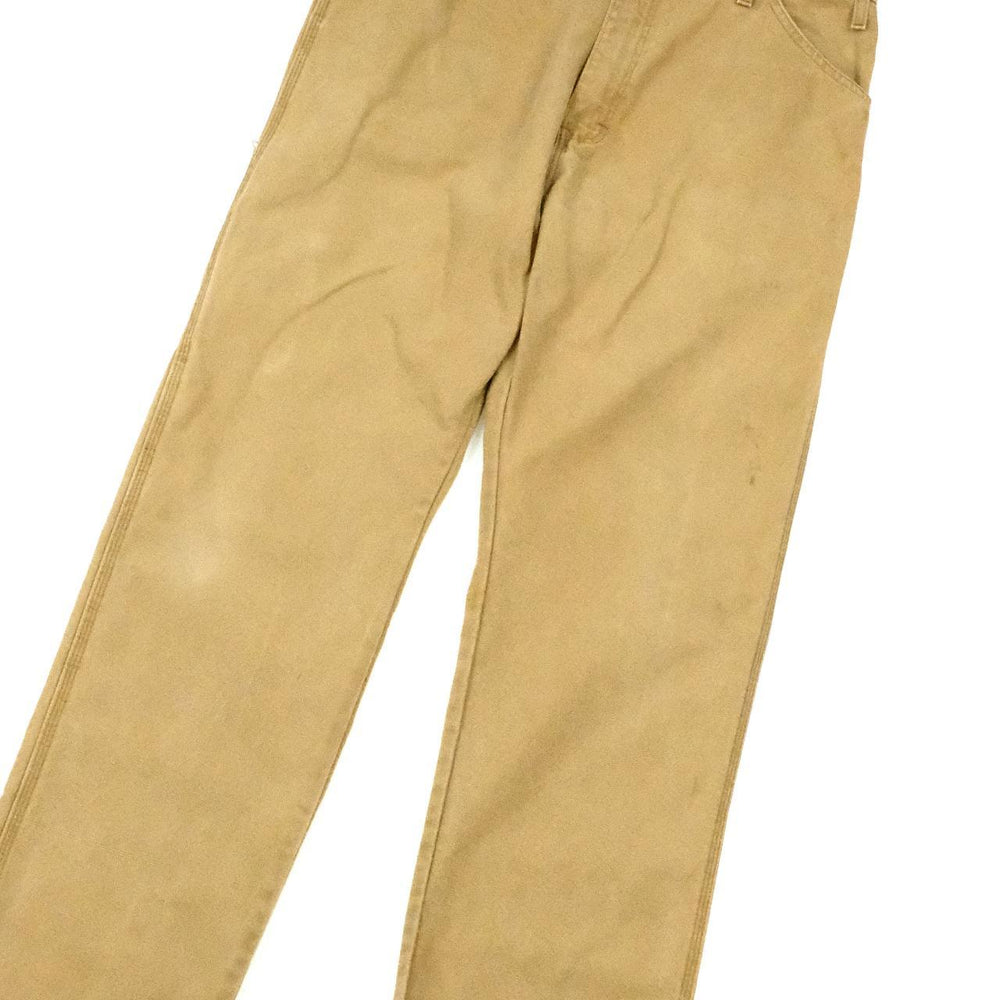 Dickies Trousers