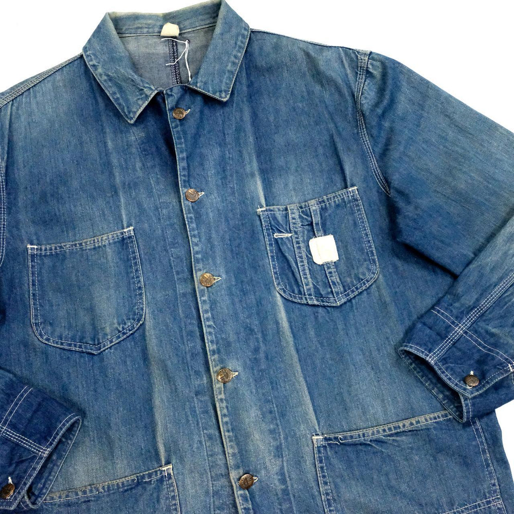 Americanino Denim Jacket