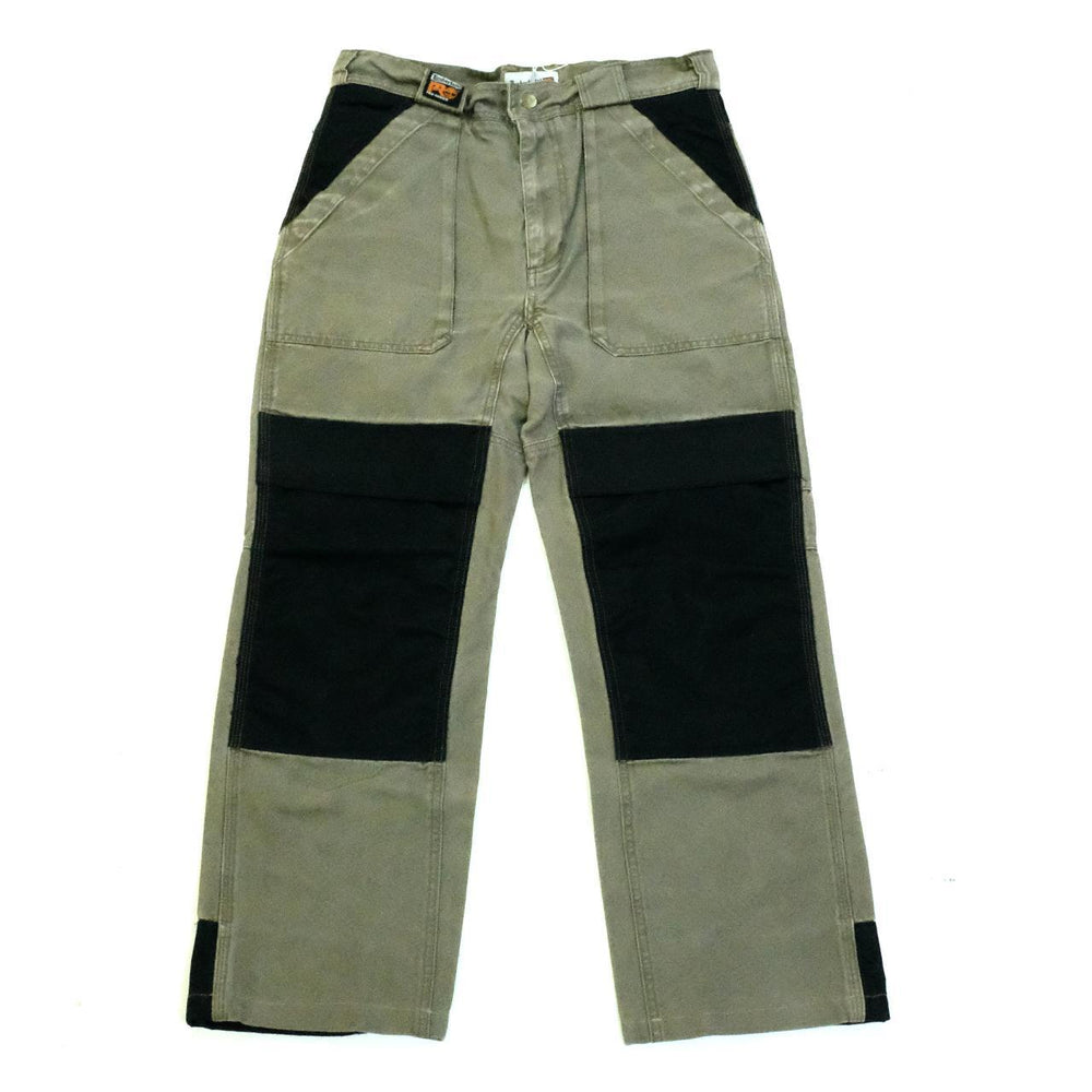 Timberland Trousers