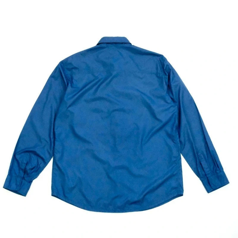 Armani Collezioni Shirt