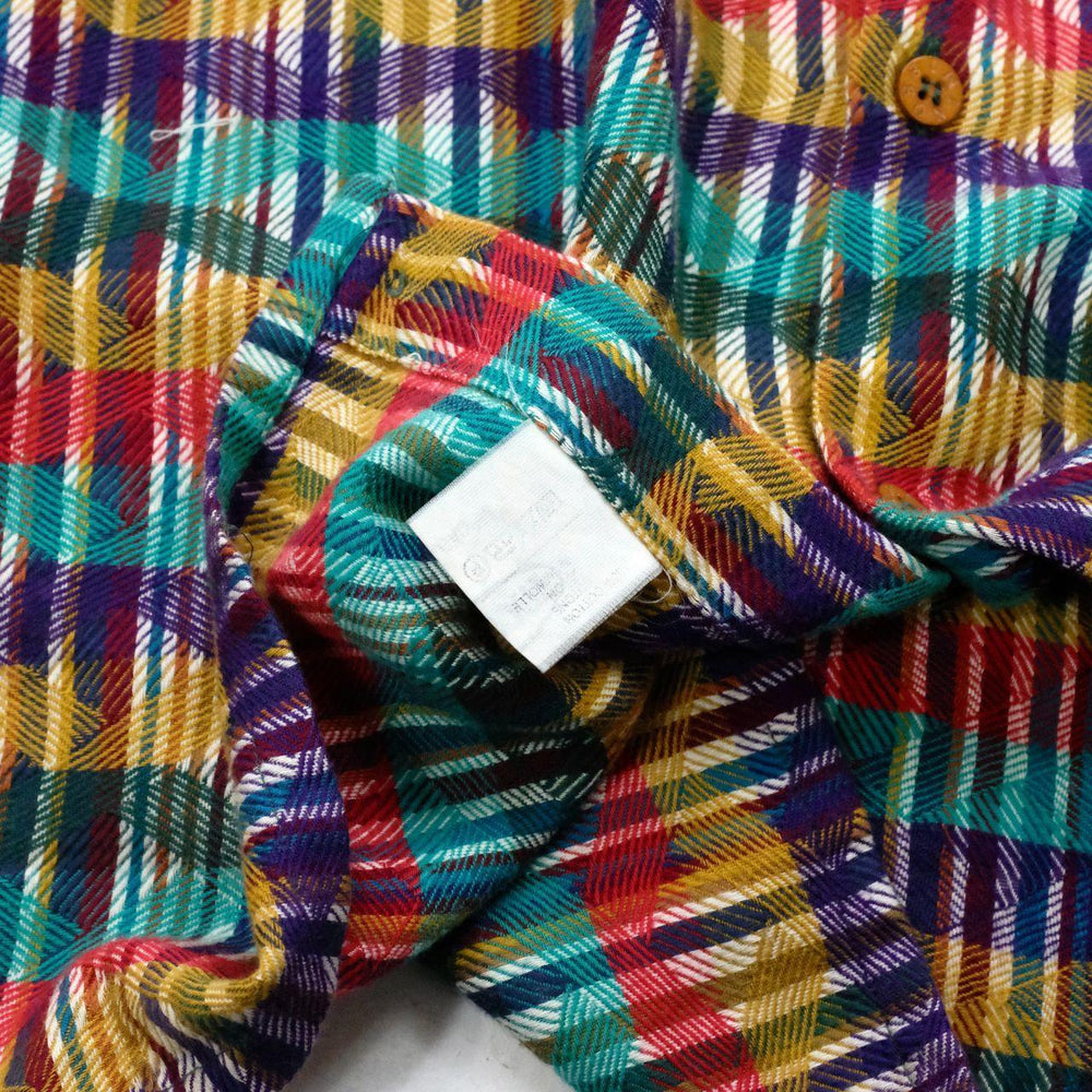 Missoni Shirt