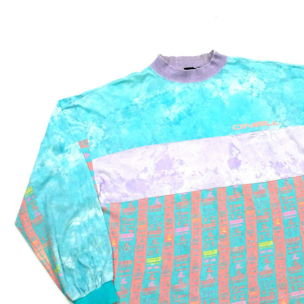 O'neill Top