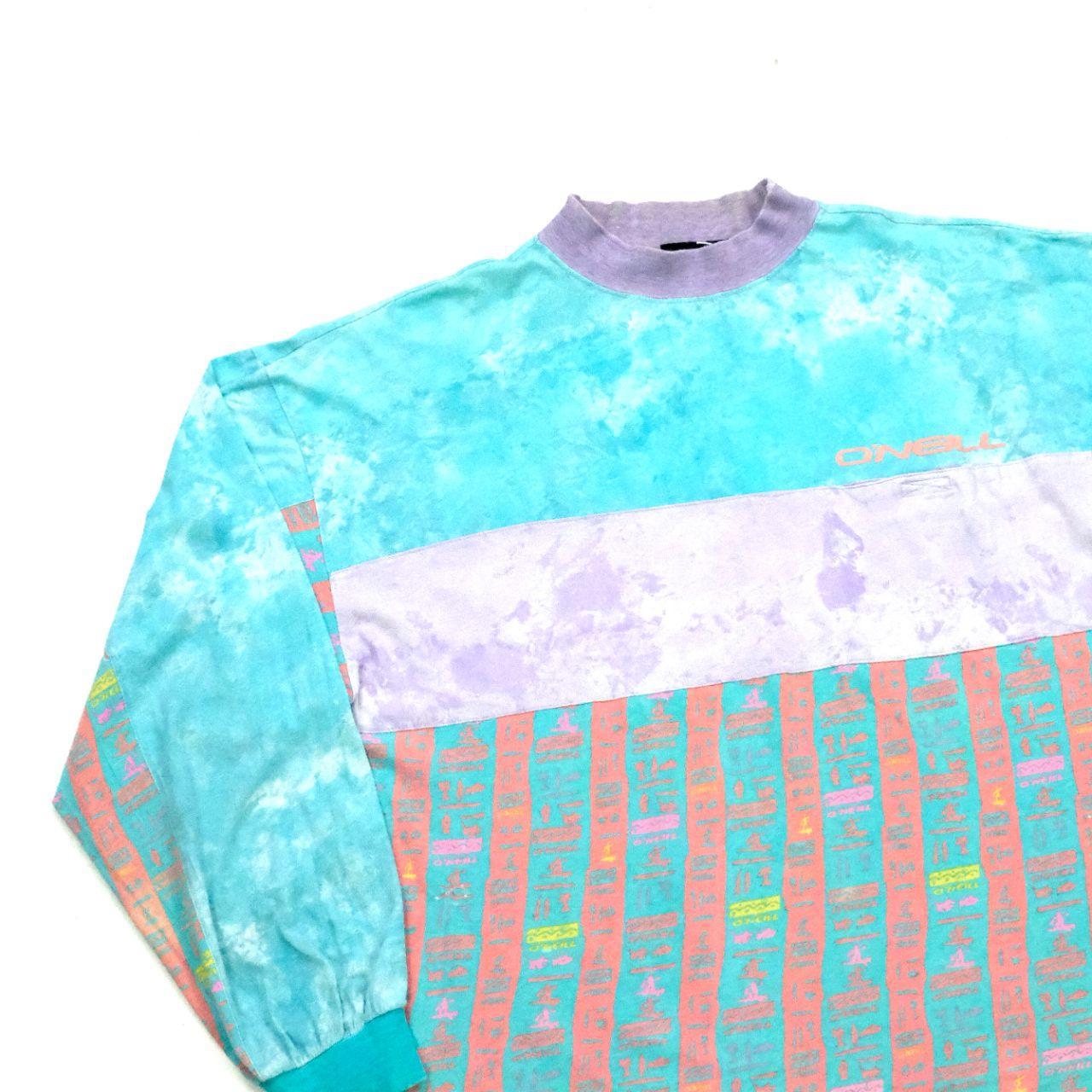 O'neill Top
