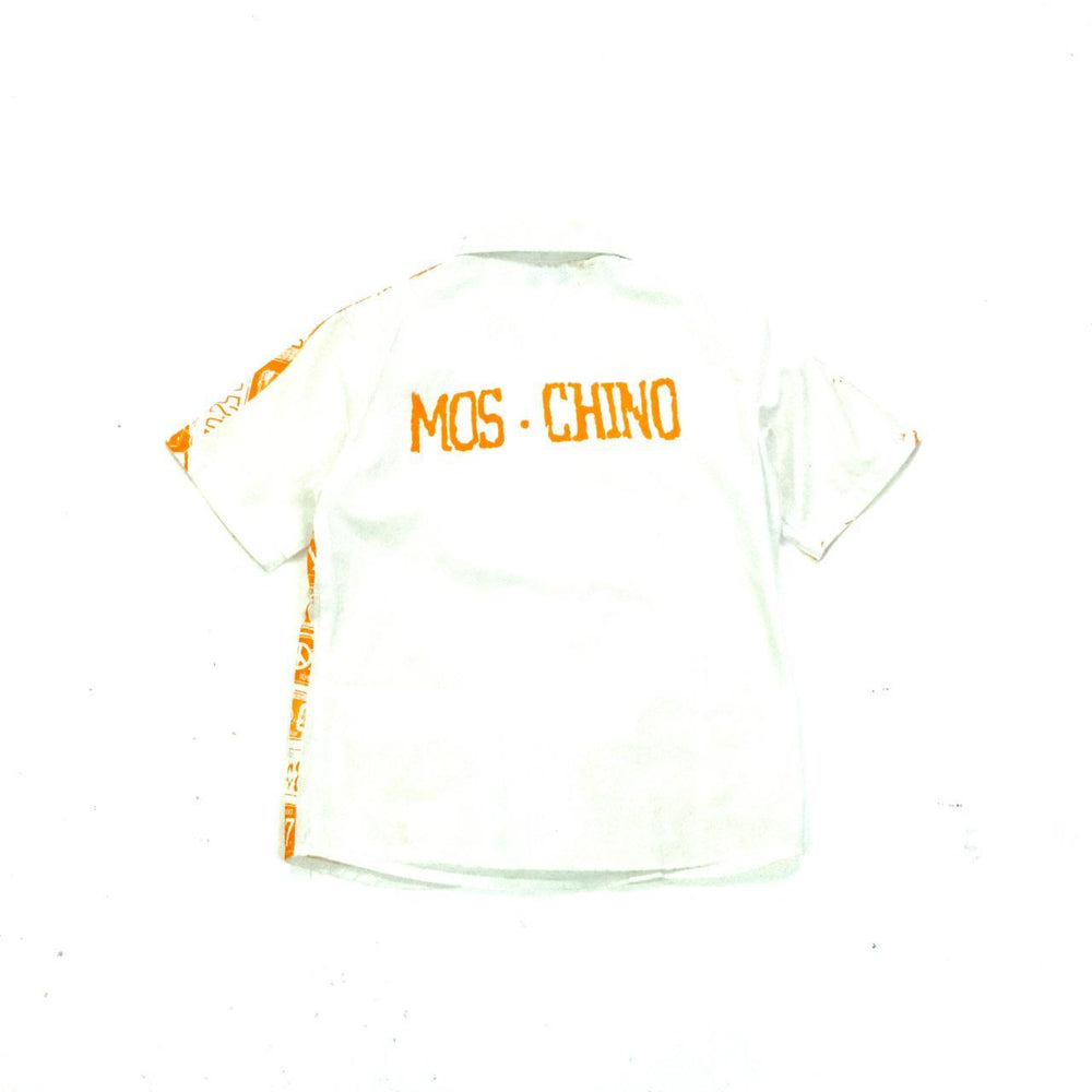 Moschino Shirt