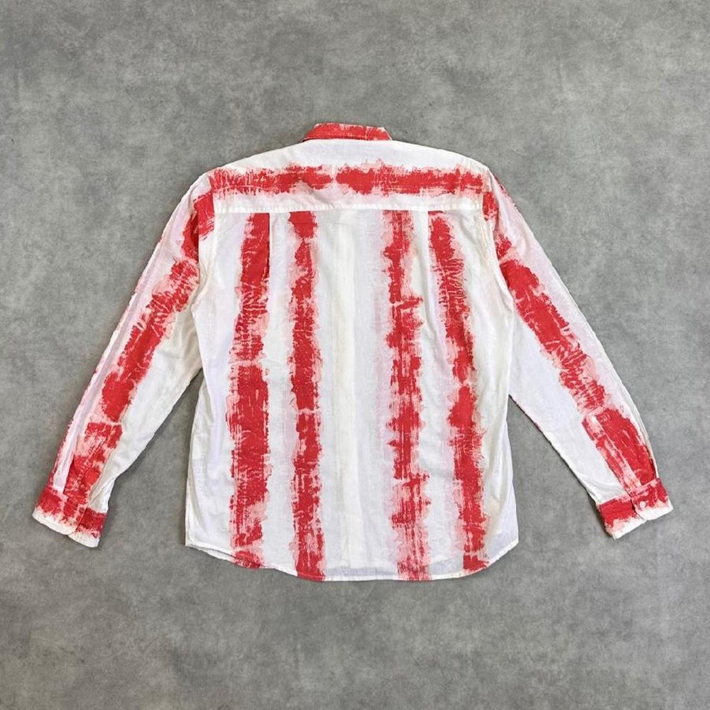 Carrera Shirt