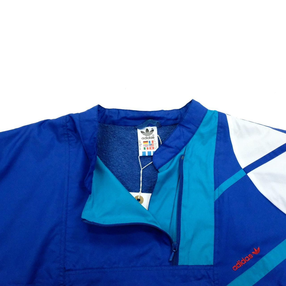 Adidas jumper