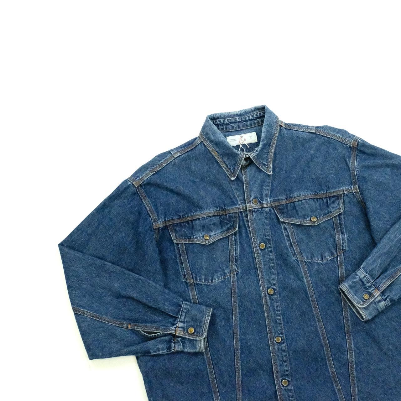 Vintage Diesel jacket