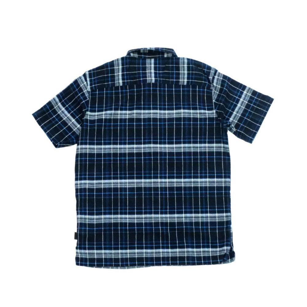 Patagonia Shirt