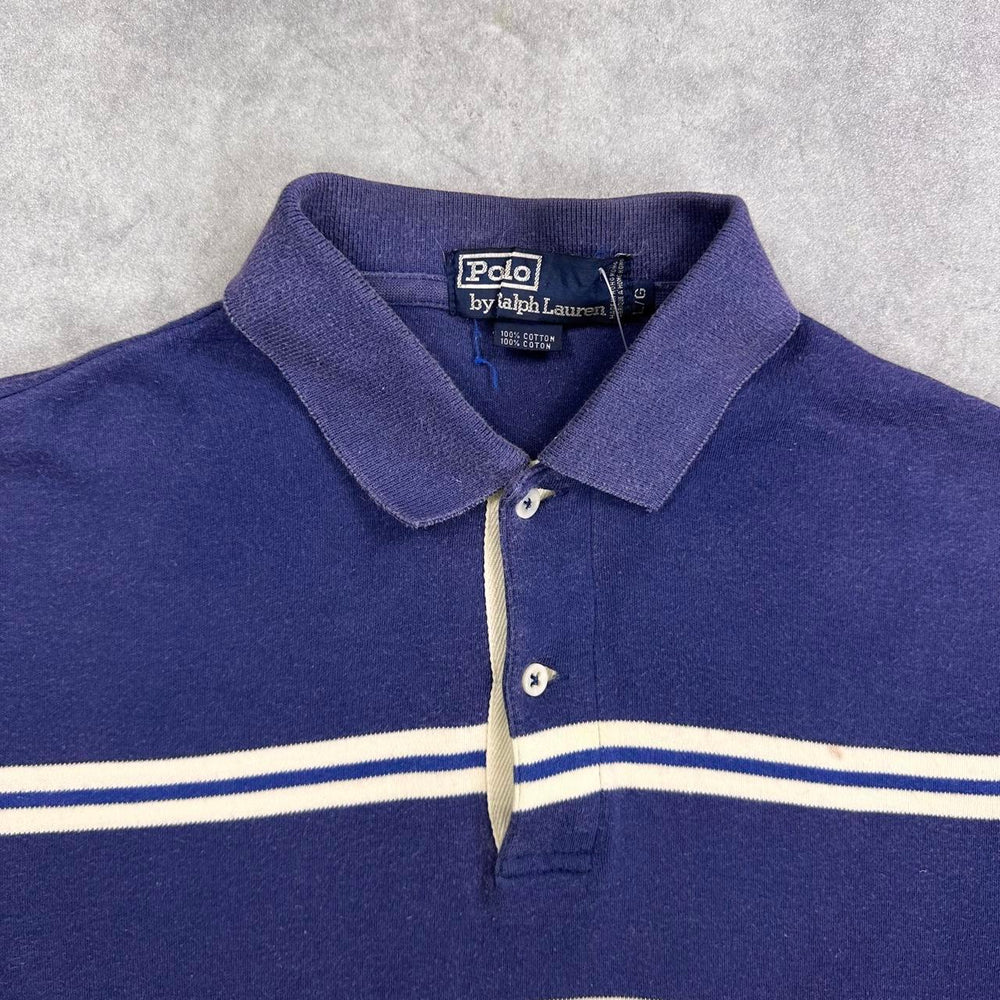 Ralph Lauren Polo Shirt