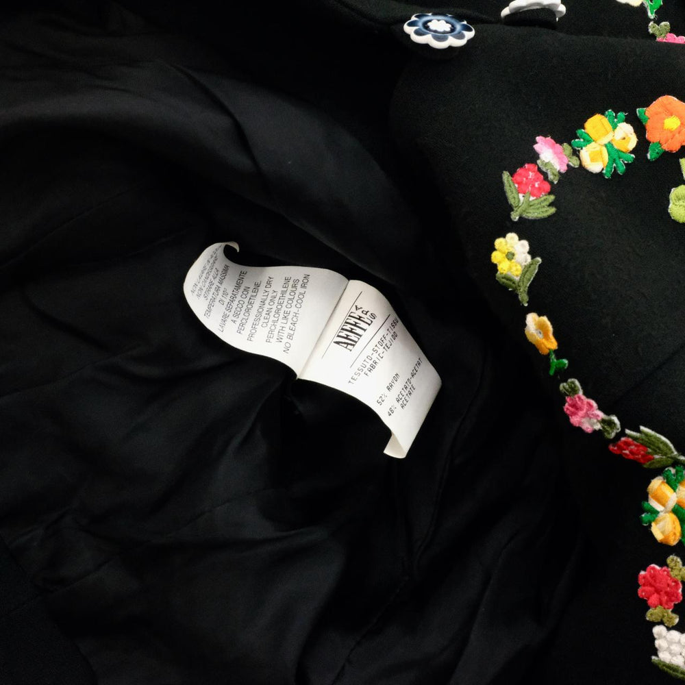 Moschino Jacket