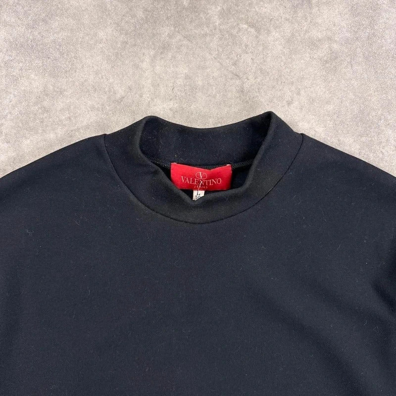 Valentino Jeans jumper.