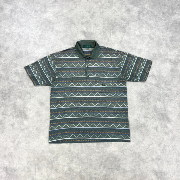 Fred Perry polo shirt