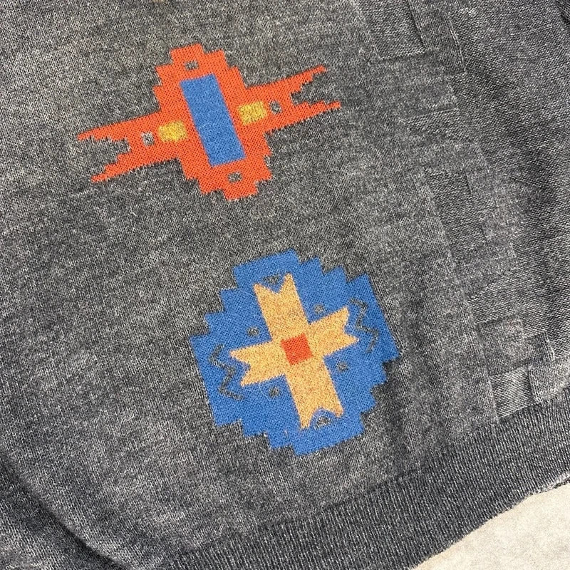 Vintage Hugo Boss jumper