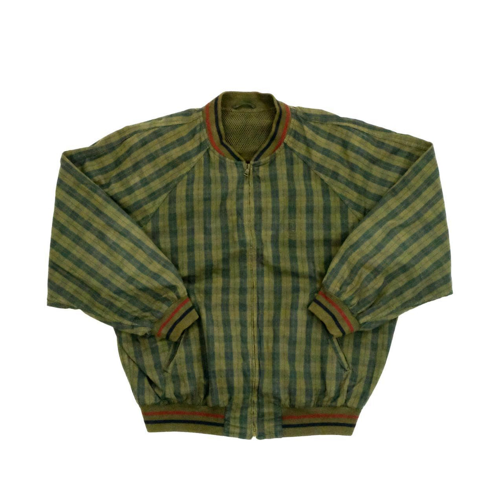 Valentino Jacket