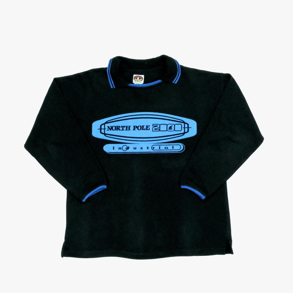 Vintage 90s sweater
