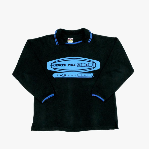 Vintage 90s sweater