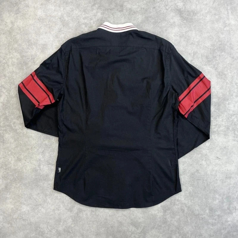 Moschino Shirt