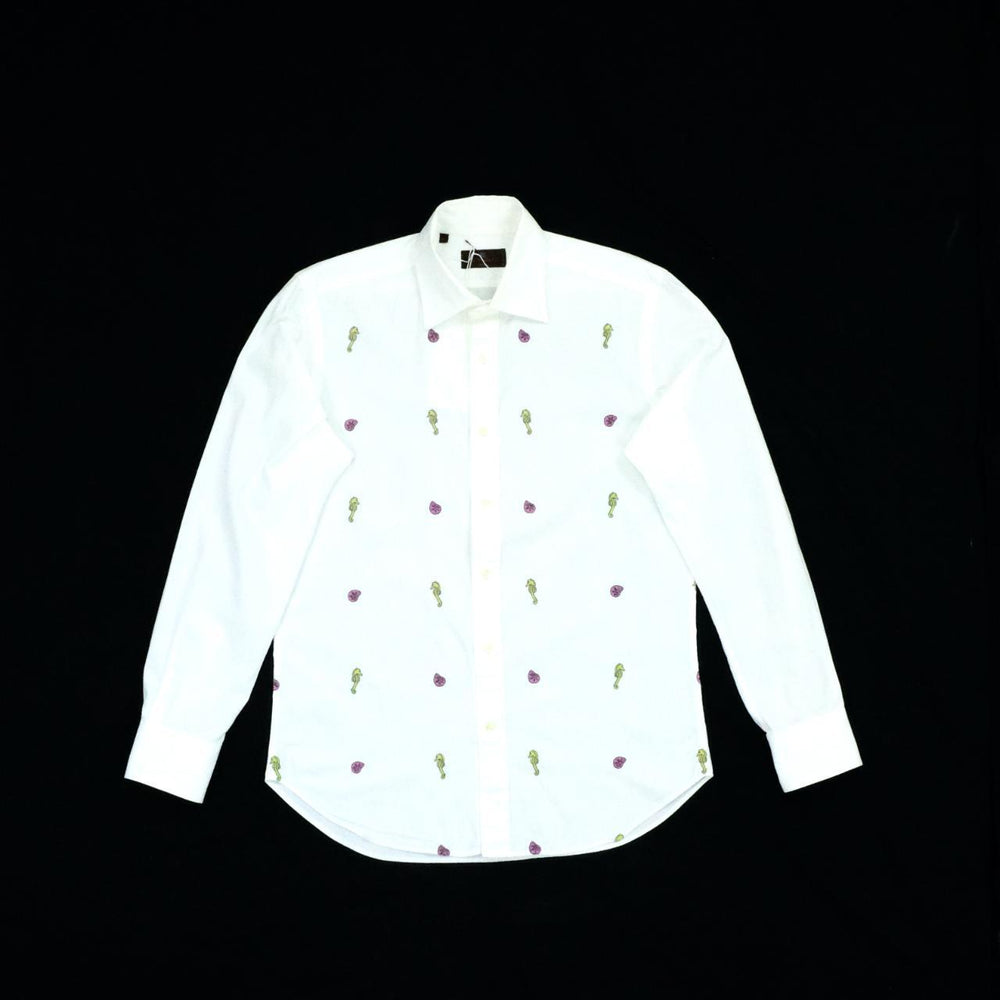Etro Shirt