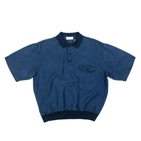 YSL Polo Top