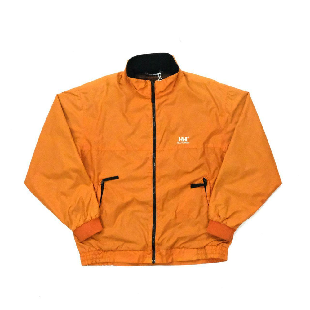 Helly Hansen Jacket