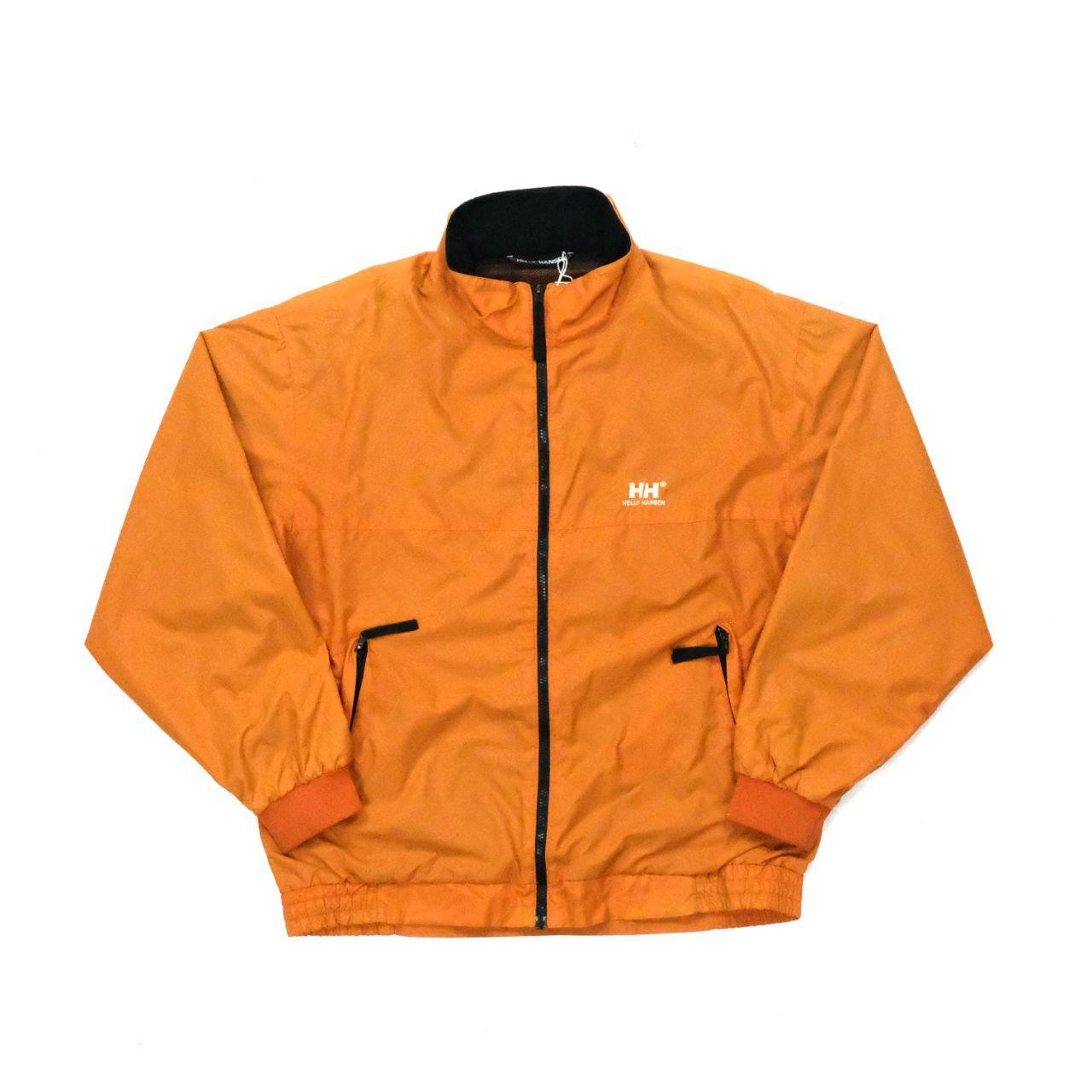 Helly Hansen Jacket