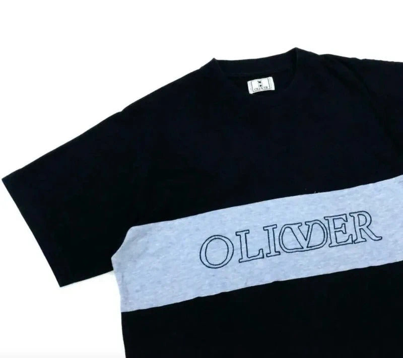 Valentino Oliver T-shirt