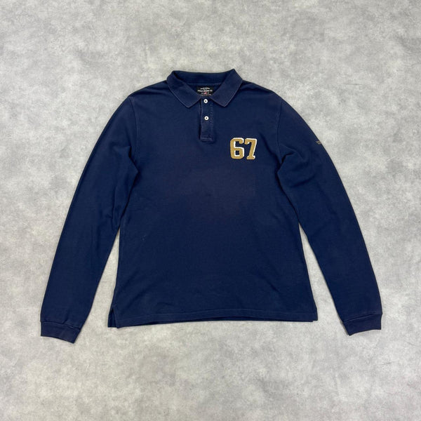 Polo Ralph Lauren Top