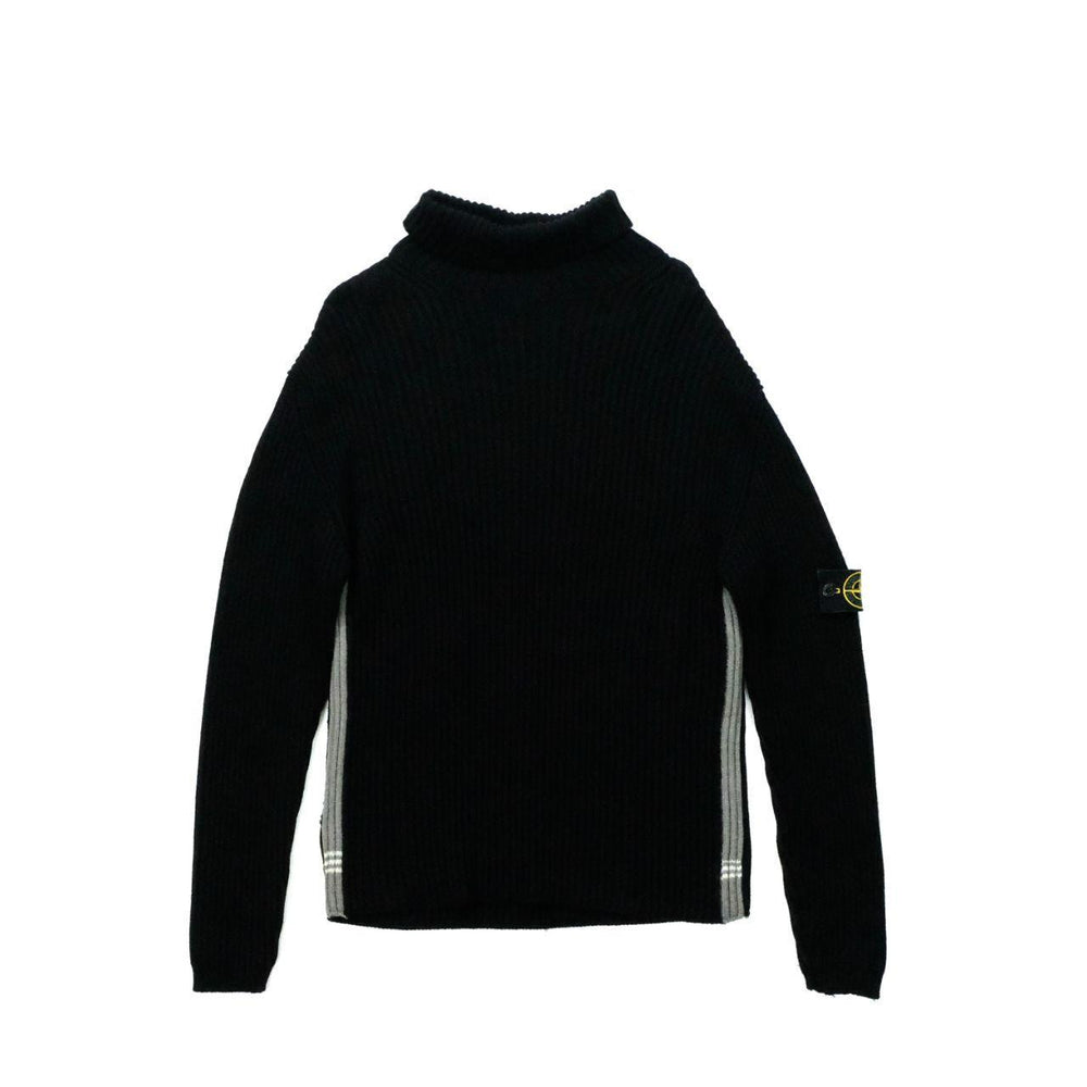 Stone Island Jumper