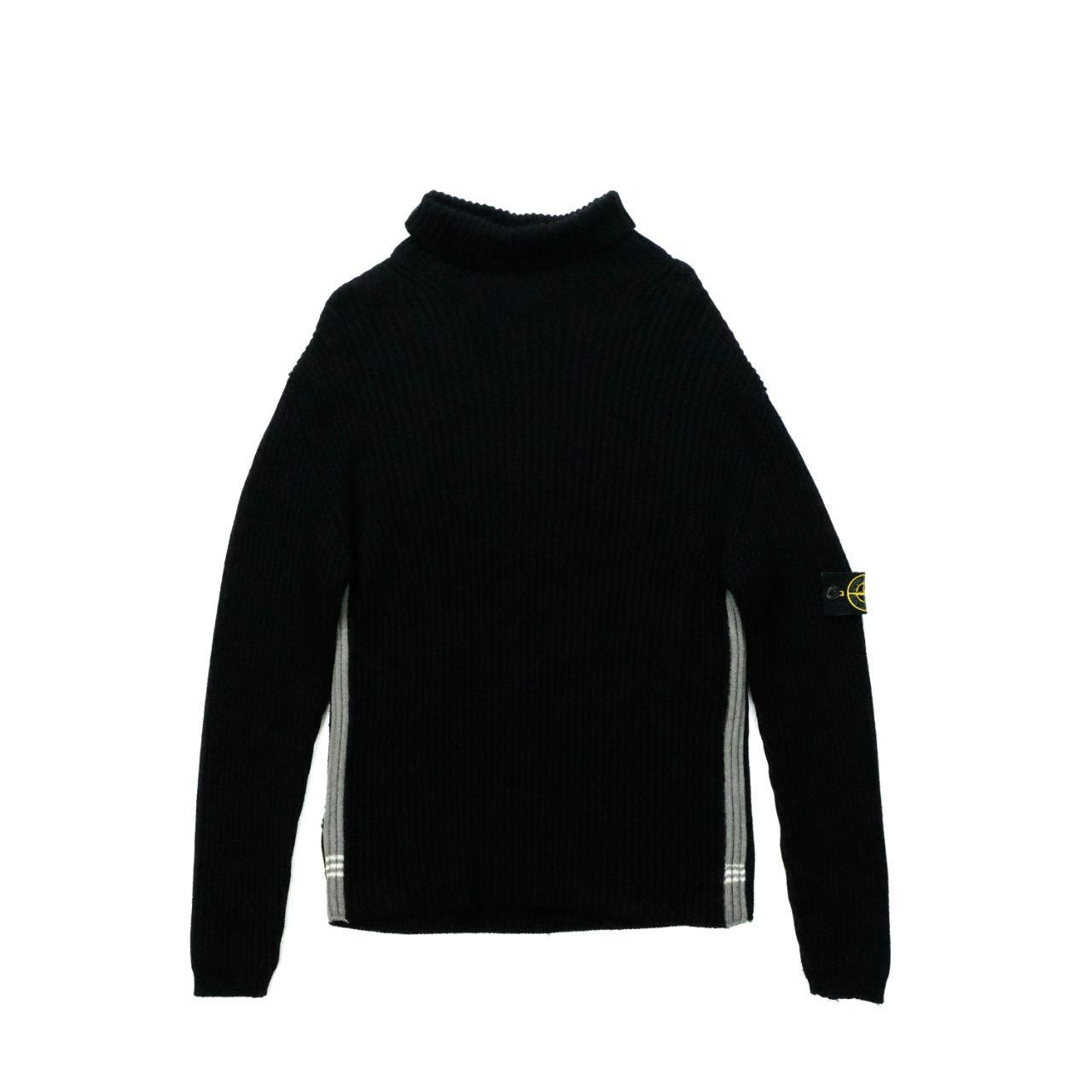 Stone Island Jumper