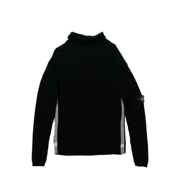 Stone Island Jumper