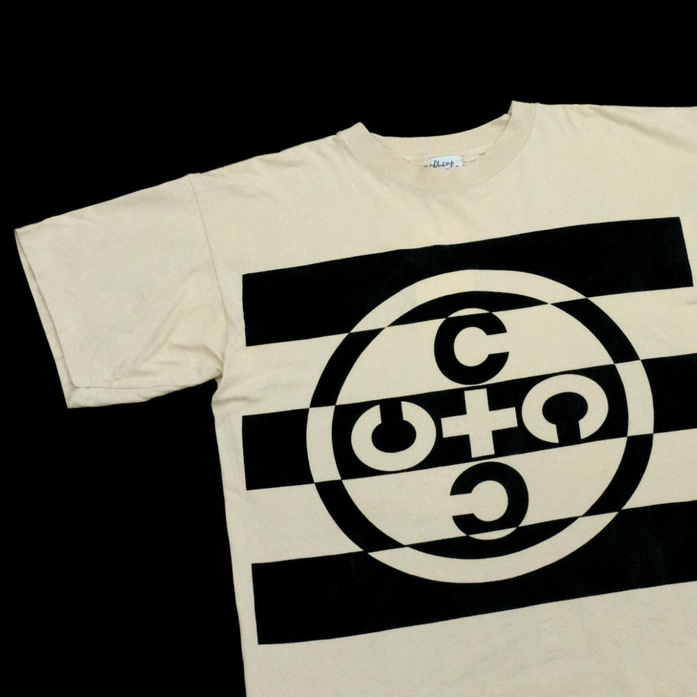 Moschino T-shirt