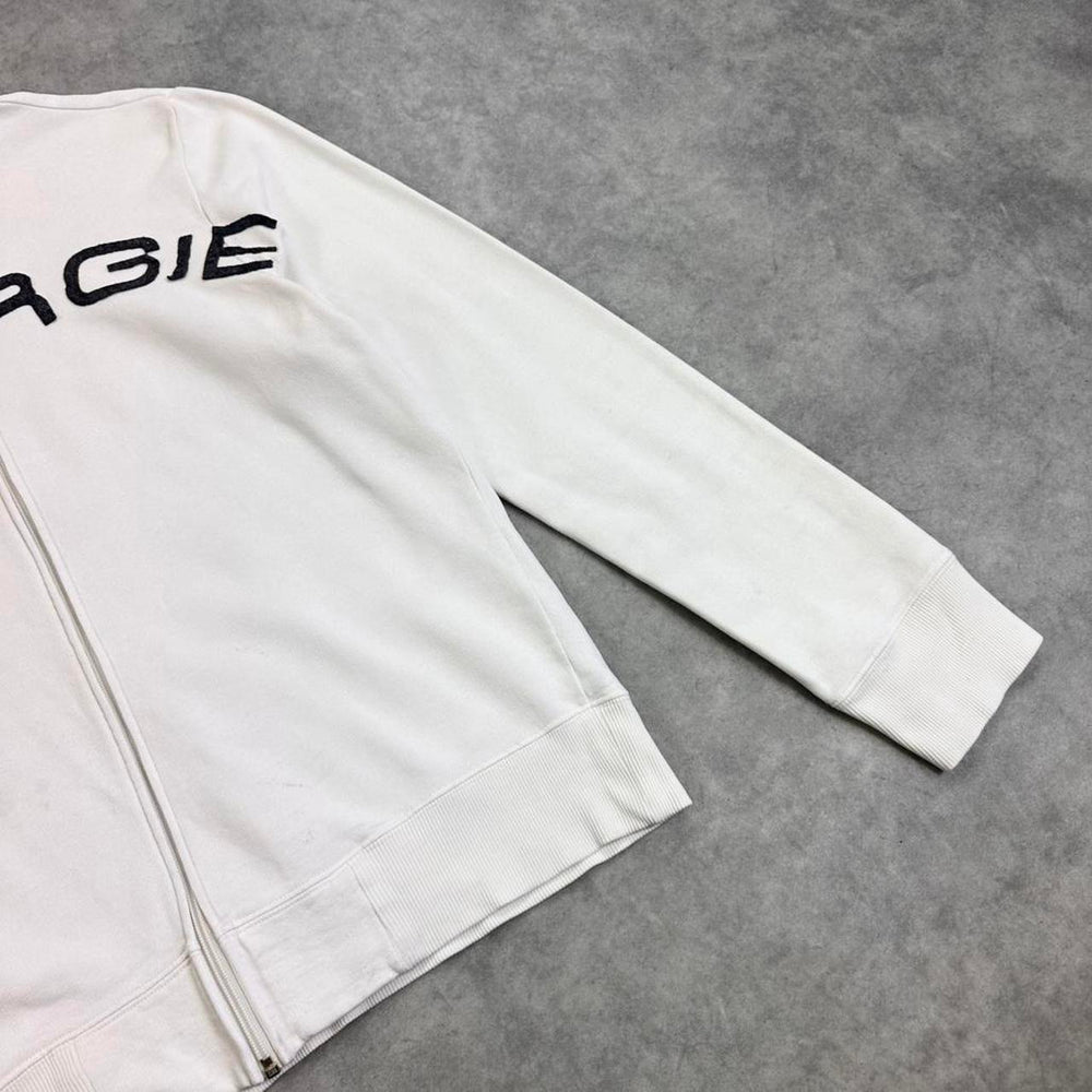 Energie jacket