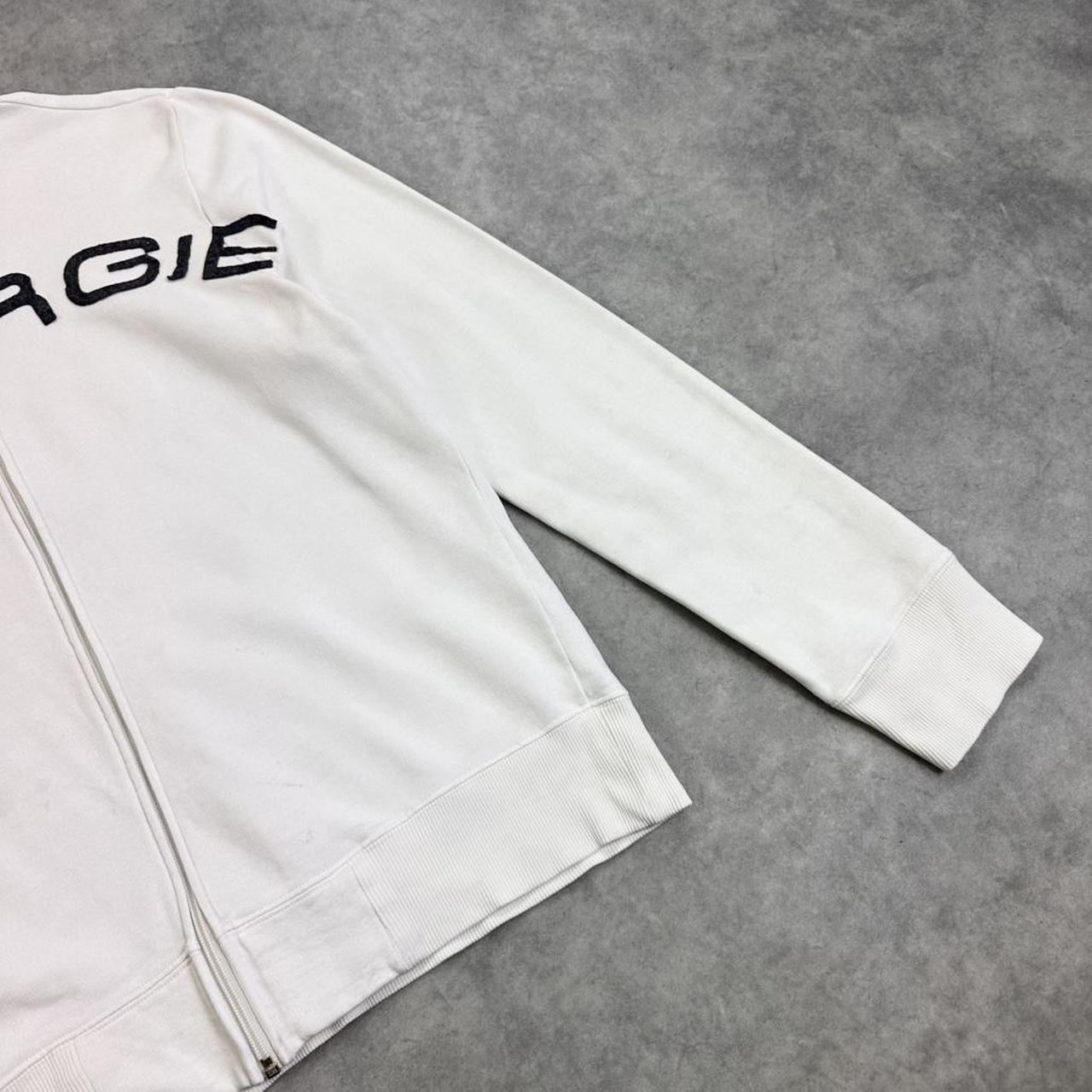 Energie jacket